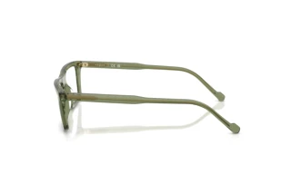 Sidevisning Vogue Eyewear VO5686 (3187)