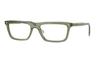 Forfra Vogue Eyewear VO5686 (3187)