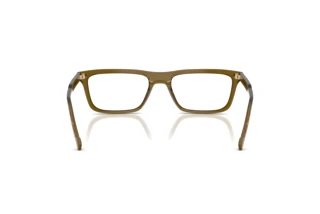 Bagside Vogue Eyewear VO5686 (3260)