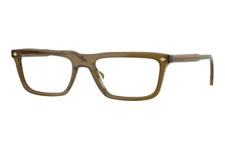 Forfra Vogue Eyewear VO5686 (3260)