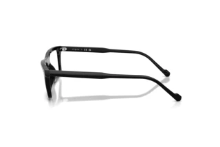 Sidevisning Vogue Eyewear VO5686 (W44)
