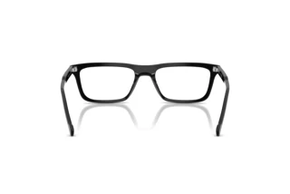Bagside Vogue Eyewear VO5686 (W44)