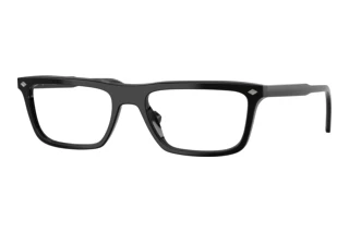 Forfra Vogue Eyewear VO5686 (W44)