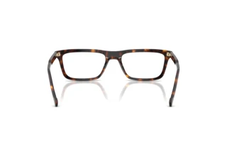Bagside Vogue Eyewear VO5686 (W656)