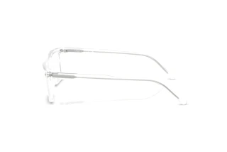 Sidevisning Vogue Eyewear VO5686 (W745)