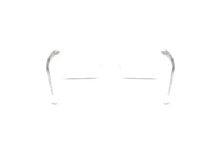 Bagside Vogue Eyewear VO5686 (W745)