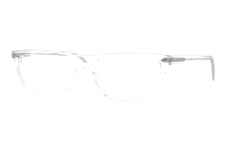 Forfra Vogue Eyewear VO5686 (W745)