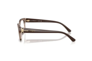 Sidevisning Vogue Eyewear VO5689 (2940)