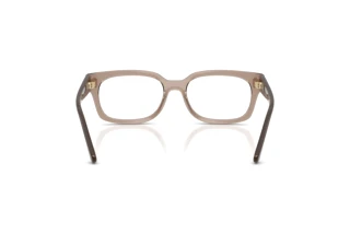 Bagside Vogue Eyewear VO5689 (2940)