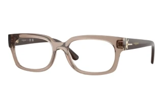 Forfra Vogue Eyewear VO5689 (2940)