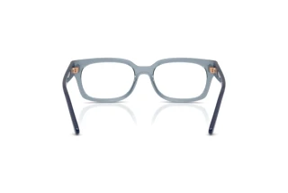 Bagside Vogue Eyewear VO5689 (2966)