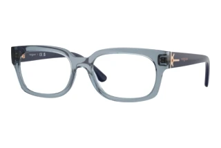 Forfra Vogue Eyewear VO5689 (2966)