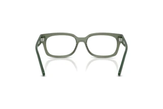 Bagside Vogue Eyewear VO5689 (3086)