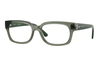 Forfra Vogue Eyewear VO5689 (3086)