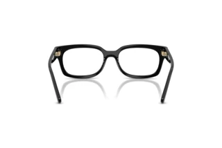 Bagside Vogue Eyewear VO5689 (W44)