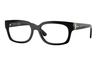 Forfra Vogue Eyewear VO5689 (W44)