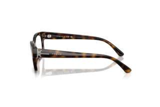 Sidevisning Vogue Eyewear VO5689 (W656)