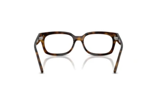 Bagside Vogue Eyewear VO5689 (W656)