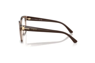 Sidevisning Vogue Eyewear VO5691 (2940)