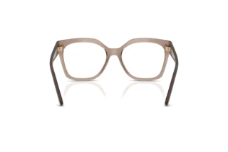 Bagside Vogue Eyewear VO5691 (2940)