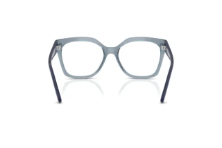 Bagside Vogue Eyewear VO5691 (2966)