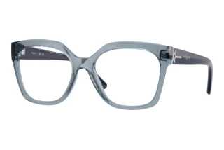 Forfra Vogue Eyewear VO5691 (2966)