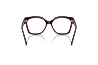 Bagside Vogue Eyewear VO5691 (3288)
