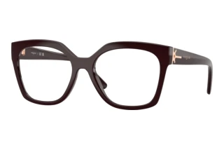 Forfra Vogue Eyewear VO5691 (3288)