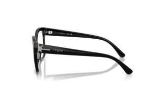 Sidevisning Vogue Eyewear VO5691 (W44)
