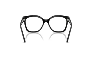 Bagside Vogue Eyewear VO5691 (W44)