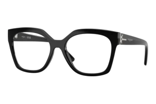 Forfra Vogue Eyewear VO5691 (W44)