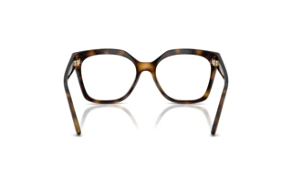 Bagside Vogue Eyewear VO5691 (W656)