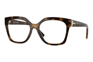 Forfra Vogue Eyewear VO5691 (W656)