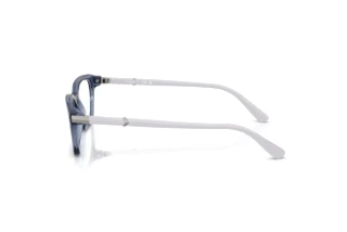 Sidevisning Vogue Eyewear VO5698 (2944)