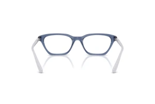 Bagside Vogue Eyewear VO5698 (2944)