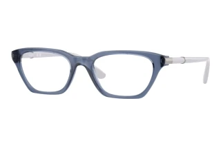 Forfra Vogue Eyewear VO5698 (2944)