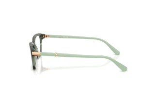 Sidevisning Vogue Eyewear VO5698 (3086)