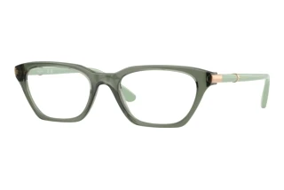 Forfra Vogue Eyewear VO5698 (3086)