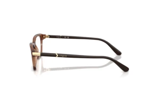Sidevisning Vogue Eyewear VO5698 (3297)