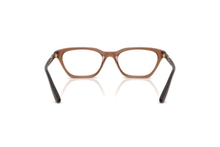 Bagside Vogue Eyewear VO5698 (3297)