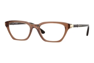 Forfra Vogue Eyewear VO5698 (3297)