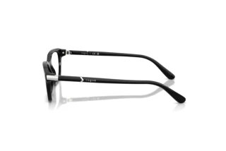 Sidevisning Vogue Eyewear VO5698 (W44)