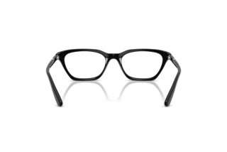 Bagside Vogue Eyewear VO5698 (W44)