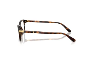 Sidevisning Vogue Eyewear VO5698 (W656)