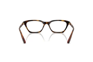 Bagside Vogue Eyewear VO5698 (W656)