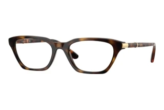 Forfra Vogue Eyewear VO5698 (W656)