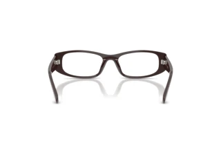 Bagside Vogue Eyewear VO5699U (3269)