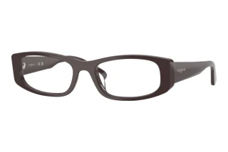 Forfra Vogue Eyewear VO5699U (3269)