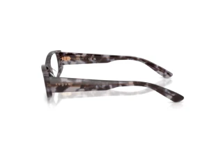Sidevisning Vogue Eyewear VO5699U (3291)