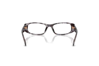 Bagside Vogue Eyewear VO5699U (3291)
